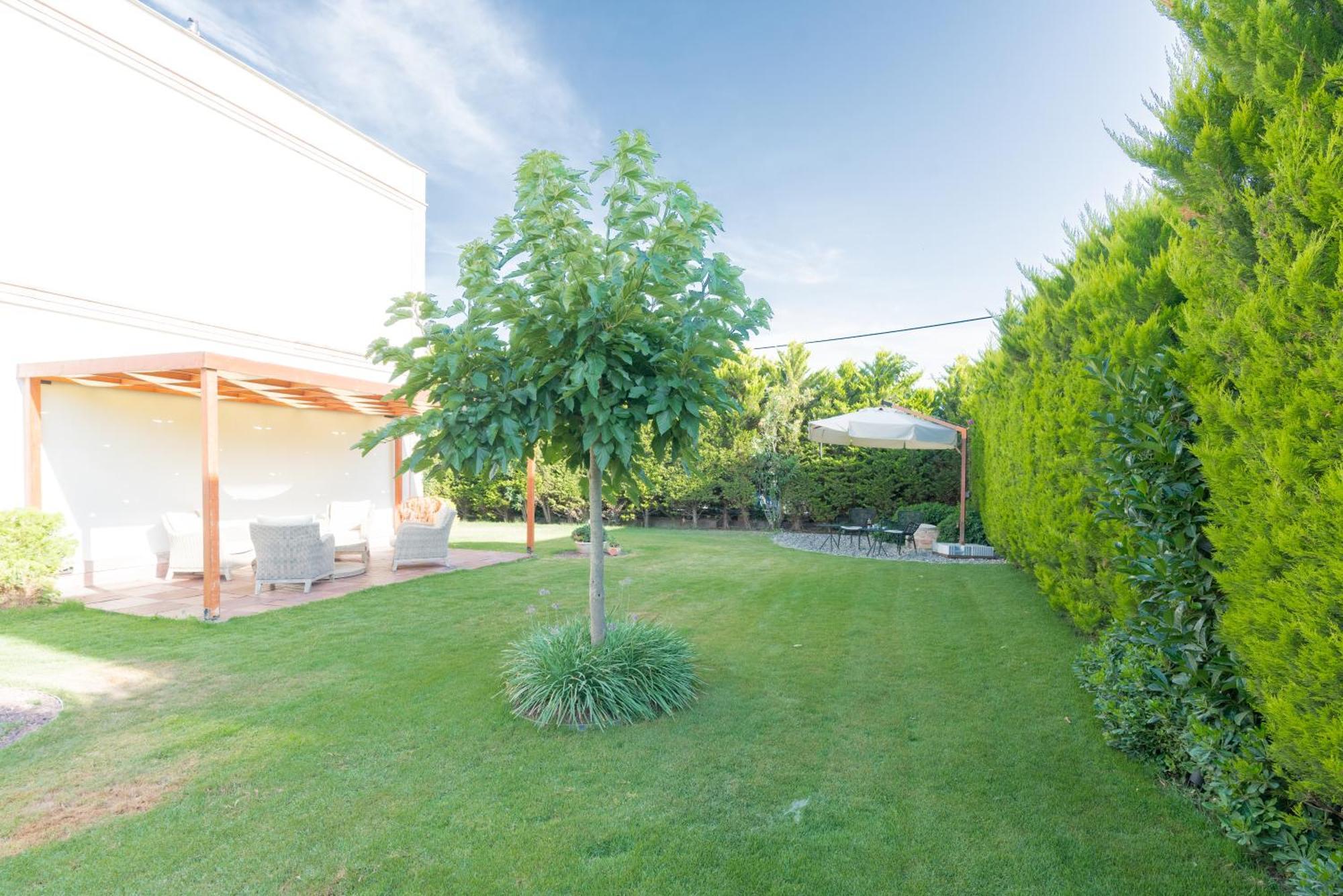 Elia Hotel Cunda By Ortunc Ayvalik Exterior photo